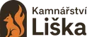Kamnářství Liška