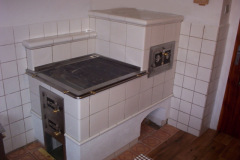 kuchyn-sporak-15