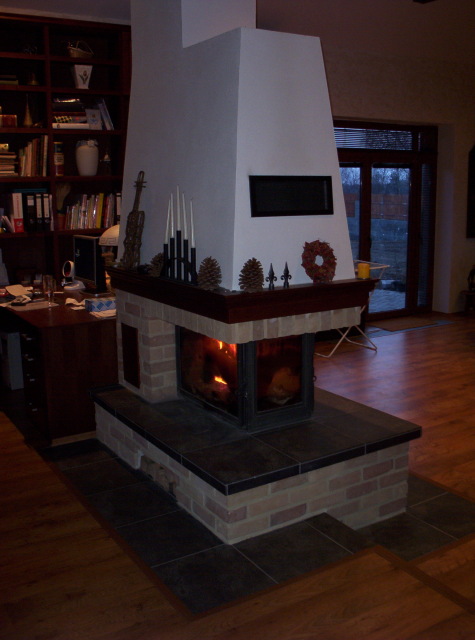 krby 62